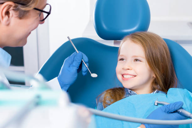 Quincy, MI Holistic Dental Care Services Company