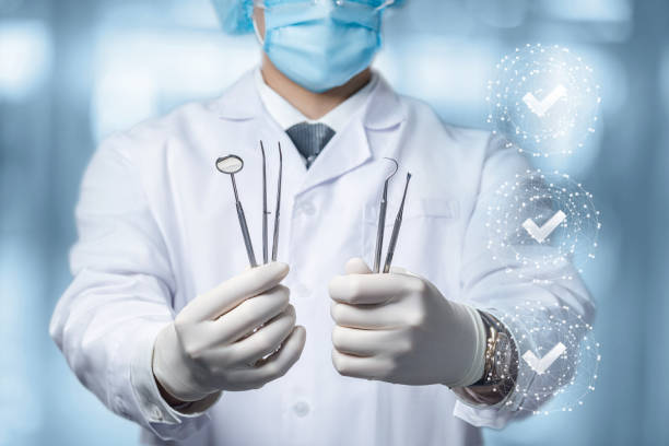 Best Emergency Dental Care  in Quincy, MI