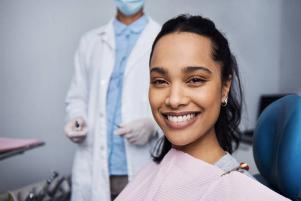 Best General Dentistry  in Quincy, MI