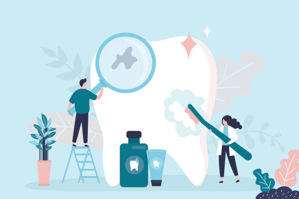 Best Sedation Dentistry  in Quincy, MI
