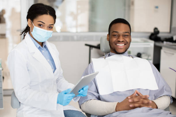 Best Traditional Braces  in Quincy, MI