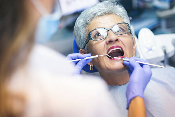 Best Invisalign and Clear Aligners  in Quincy, MI